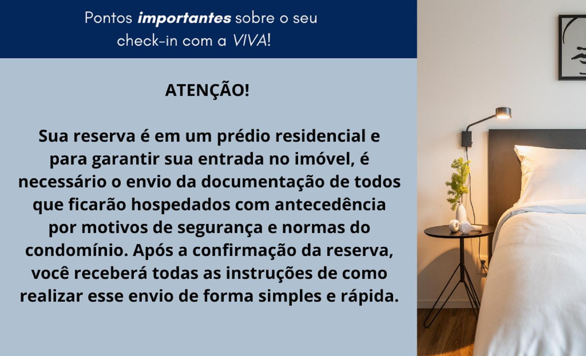 Novos, Com Otima Estrutura E Area Comum Proximo A Usp - Caza Noz * São Paulo